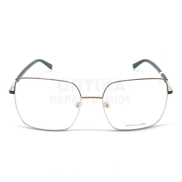 Γυαλιά Οράσεως Rebecca Blu RB7622 RJ04 - Image 3