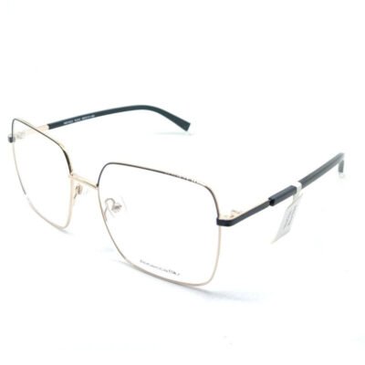 Γυαλιά Οράσεως Rebecca Blu RB7622 RJ04