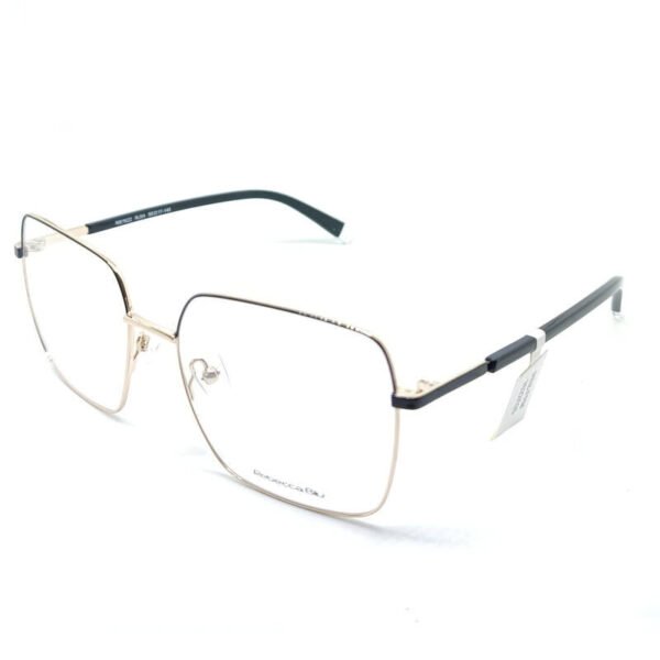 Γυαλιά Οράσεως Rebecca Blu RB7622 RJ04