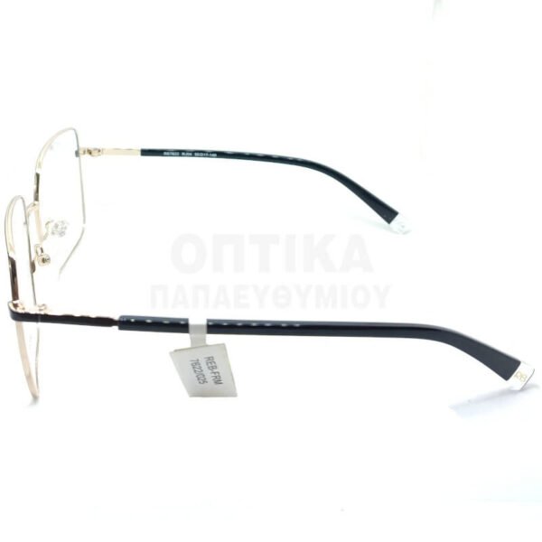 Γυαλιά Οράσεως Rebecca Blu RB7622 RJ04 - Image 4