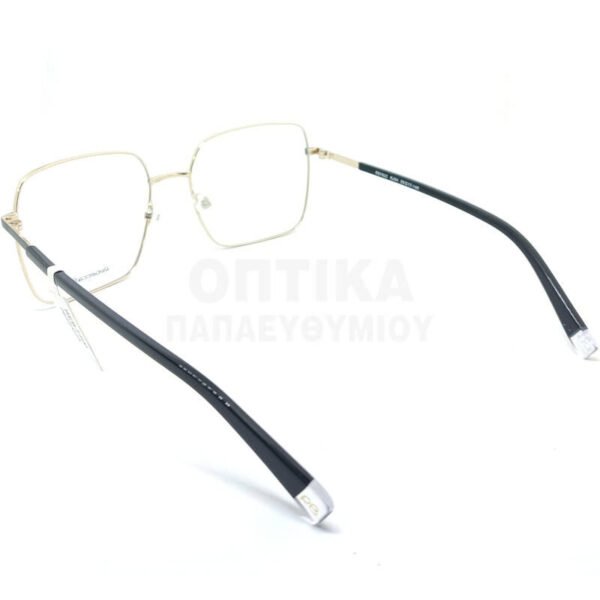 Γυαλιά Οράσεως Rebecca Blu RB7622 RJ04 - Image 5