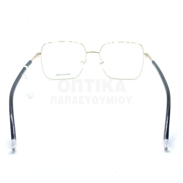 Γυαλιά Οράσεως Rebecca Blu RB7622 RJ04 - Image 6