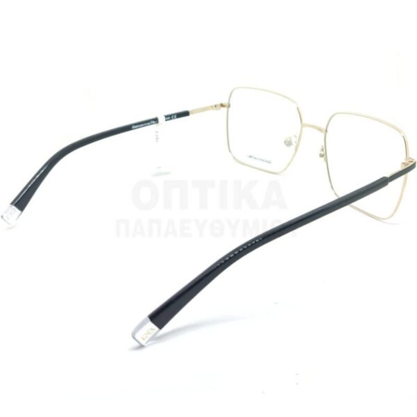 Γυαλιά Οράσεως Rebecca Blu RB7622 RJ04 - Image 7