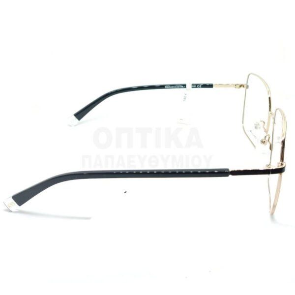 Γυαλιά Οράσεως Rebecca Blu RB7622 RJ04 - Image 8