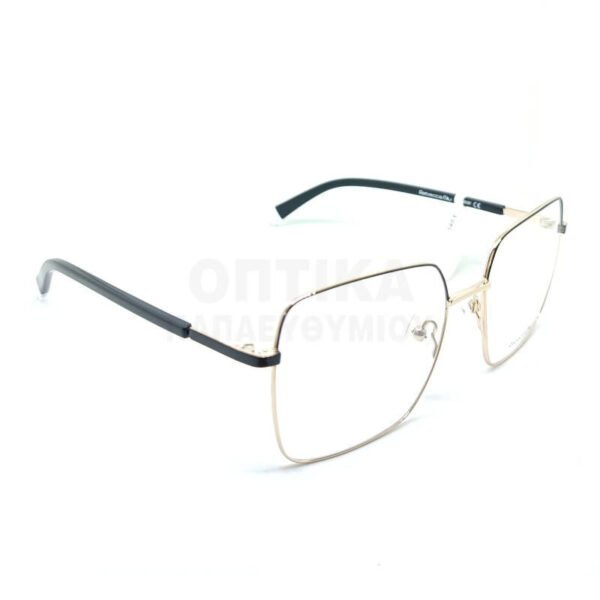 Γυαλιά Οράσεως Rebecca Blu RB7622 RJ04 - Image 9
