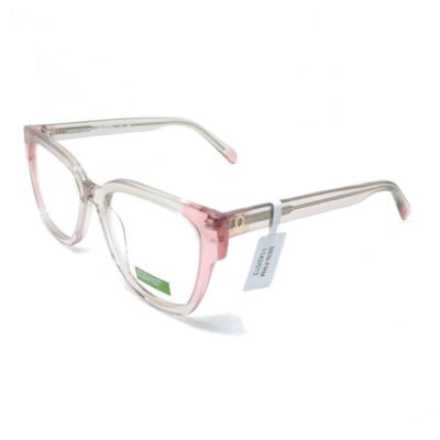 Γυαλιά Οράσεως United Colors Of Benetton BEO1142 907