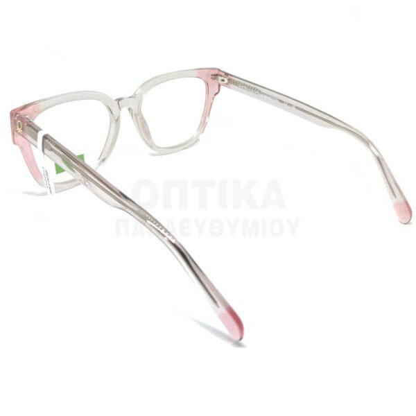 Γυαλιά Οράσεως United Colors Of Benetton BEO1142 907 - Image 5