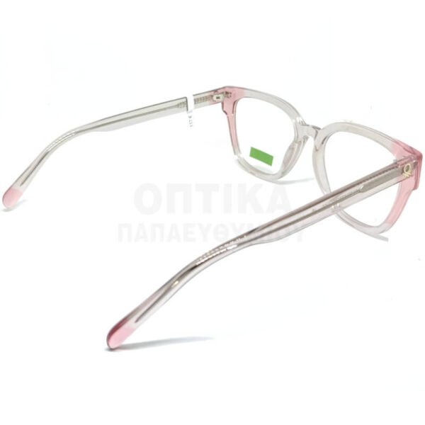Γυαλιά Οράσεως United Colors Of Benetton BEO1142 907 - Image 7