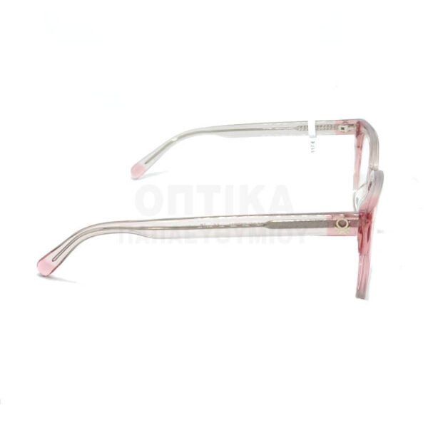 Γυαλιά Οράσεως United Colors Of Benetton BEO1142 907 - Image 8