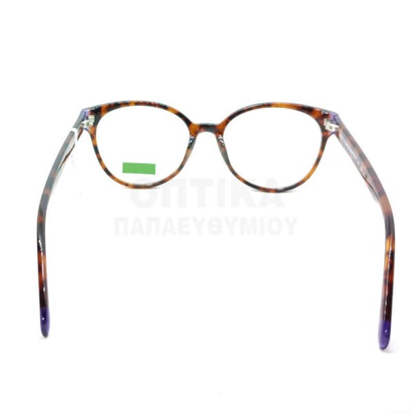 Γυαλιά Οράσεως United Colors Of Benetton BEO1143 148 - Image 6
