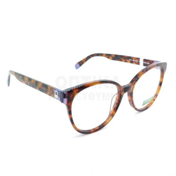 Γυαλιά Οράσεως United Colors Of Benetton BEO1143 148 - Image 9