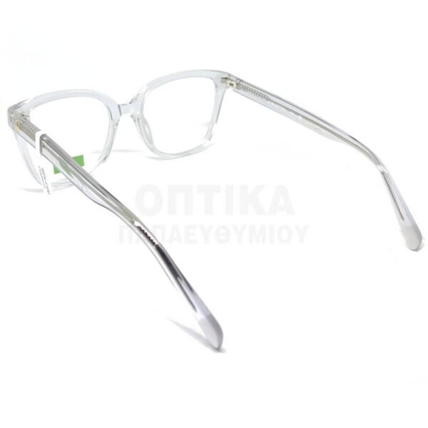 Γυαλιά Οράσεως United Colors Of Benetton BEO1160 912 - Image 5