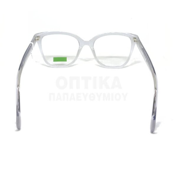 Γυαλιά Οράσεως United Colors Of Benetton BEO1160 912 - Image 6
