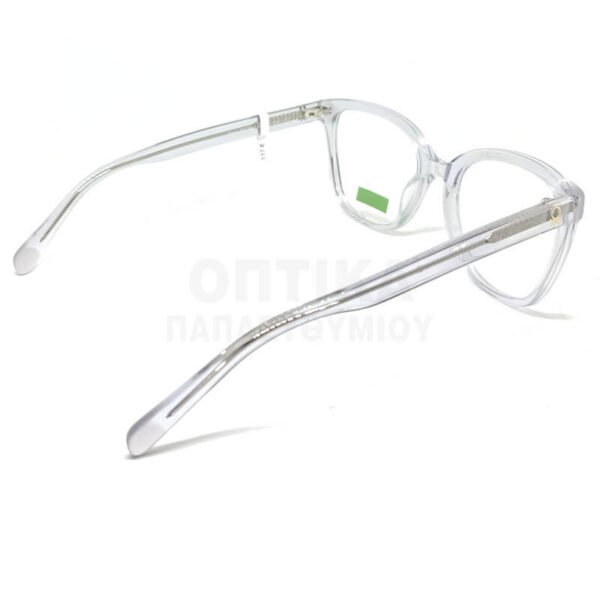 Γυαλιά Οράσεως United Colors Of Benetton BEO1160 912 - Image 7