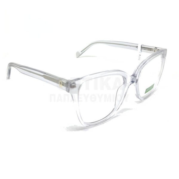 Γυαλιά Οράσεως United Colors Of Benetton BEO1160 912 - Image 9