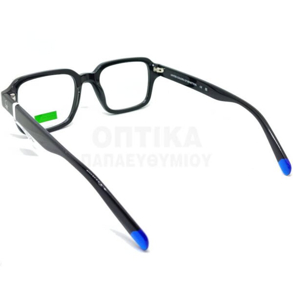 Γυαλιά Οράσεως United Colors Of Benetton BEO1161 001 - Image 5
