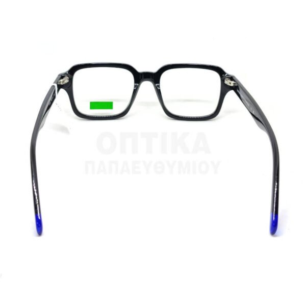 Γυαλιά Οράσεως United Colors Of Benetton BEO1161 001 - Image 6