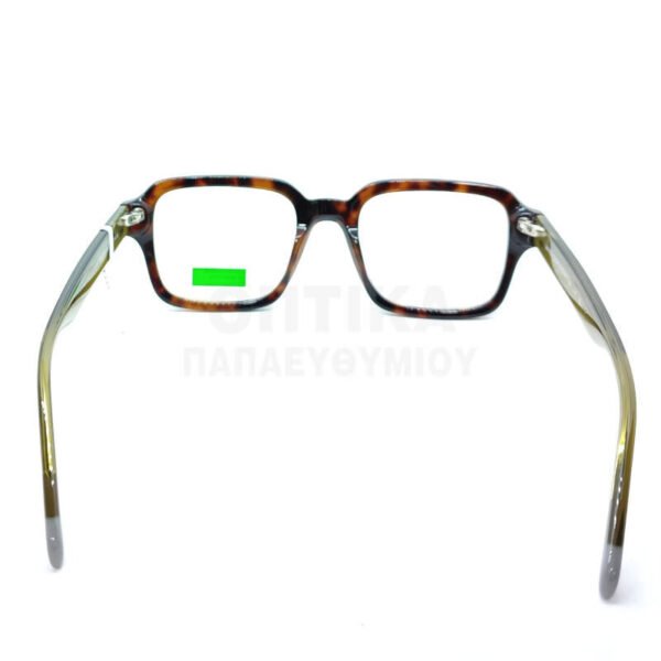 Γυαλιά Οράσεως United Colors Of Benetton BEO1161 161 - Image 6