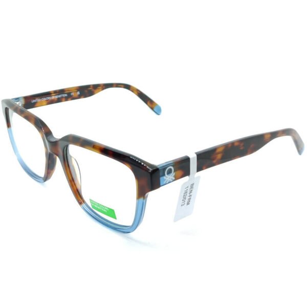 Γυαλιά Οράσεως United Colors Of Benetton BEO1162 149