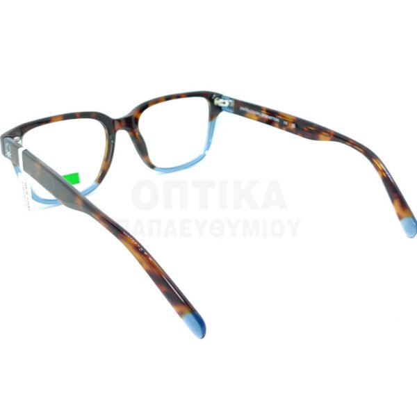 Γυαλιά Οράσεως United Colors Of Benetton BEO1162 149 - Image 5