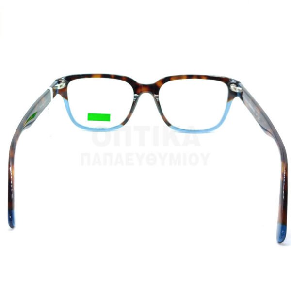 Γυαλιά Οράσεως United Colors Of Benetton BEO1162 149 - Image 6