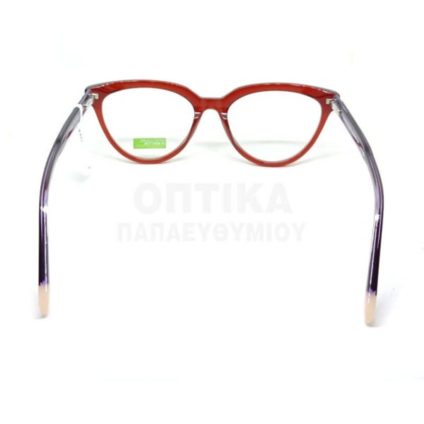 Γυαλιά Οράσεως United Colors Of Benetton BEO1182 201 - Image 6