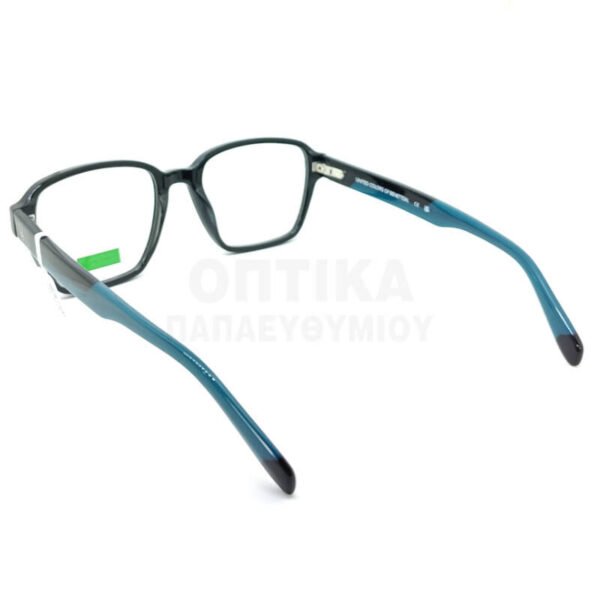 Γυαλιά Οράσεως United Colors Of Benetton BEO1202 001 - Image 5