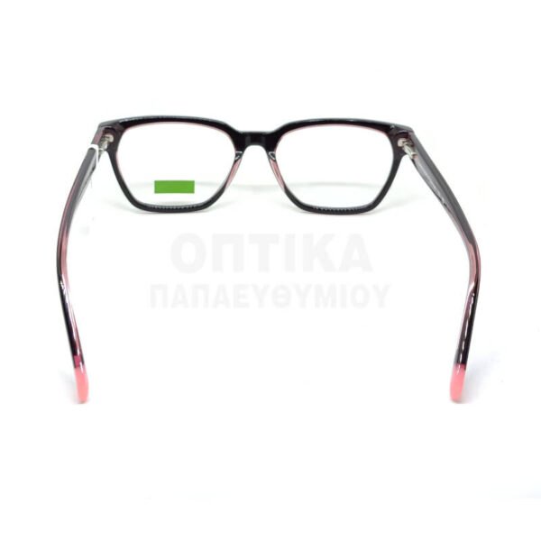 Γυαλιά Οράσεως United Colors Of Benetton BEO1205 001 - Image 6