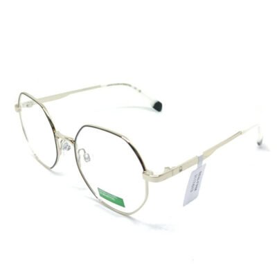 Γυαλιά Οράσεως United Colors Of Benetton BEO3117 432