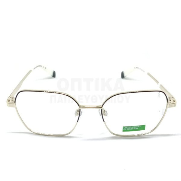 Γυαλιά Οράσεως United Colors Of Benetton BEO3118 432 - Image 3