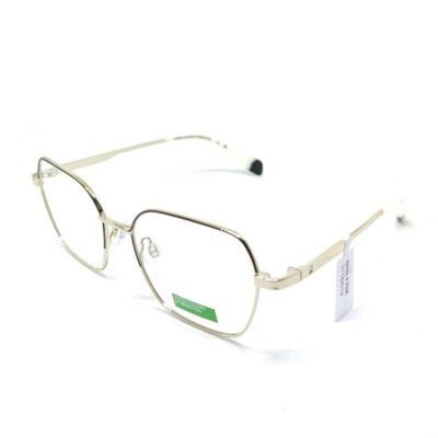 Γυαλιά Οράσεως United Colors Of Benetton BEO3118 432