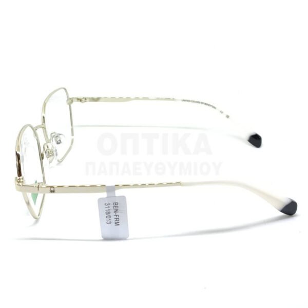 Γυαλιά Οράσεως United Colors Of Benetton BEO3118 432 - Image 4