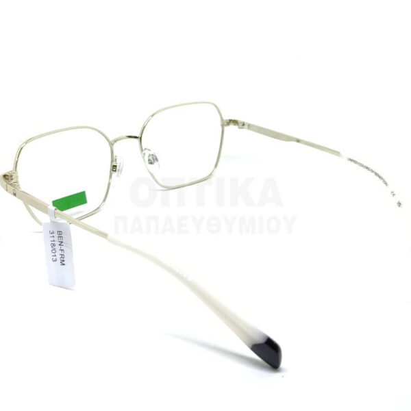 Γυαλιά Οράσεως United Colors Of Benetton BEO3118 432 - Image 5
