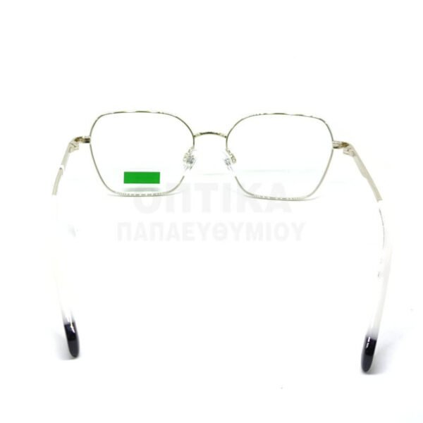 Γυαλιά Οράσεως United Colors Of Benetton BEO3118 432 - Image 6