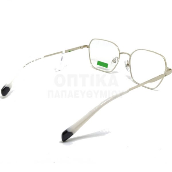 Γυαλιά Οράσεως United Colors Of Benetton BEO3118 432 - Image 7