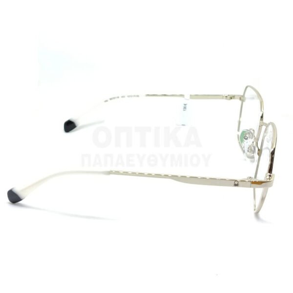 Γυαλιά Οράσεως United Colors Of Benetton BEO3118 432 - Image 8