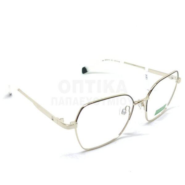 Γυαλιά Οράσεως United Colors Of Benetton BEO3118 432 - Image 9