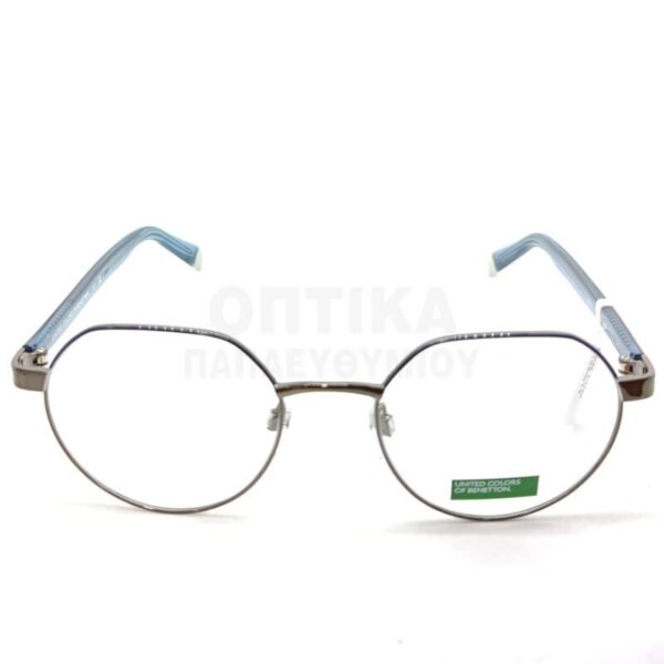 Γυαλιά Οράσεως United Colors Of Benetton BEO3125 940 - Image 3