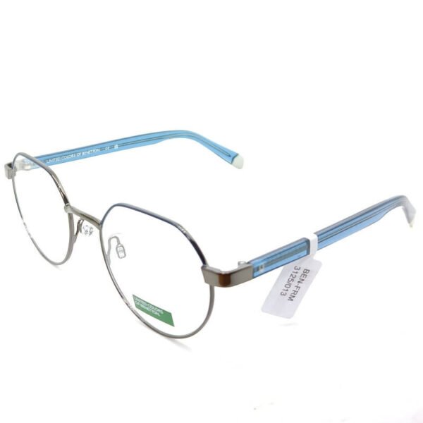Γυαλιά Οράσεως United Colors Of Benetton BEO3125 940