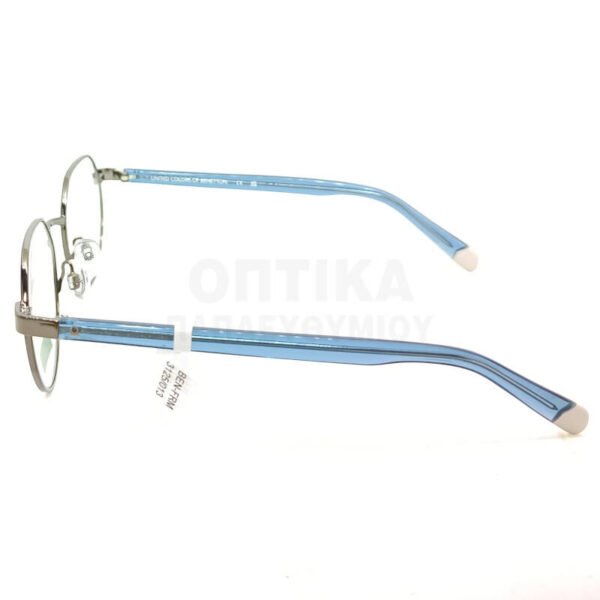 Γυαλιά Οράσεως United Colors Of Benetton BEO3125 940 - Image 4