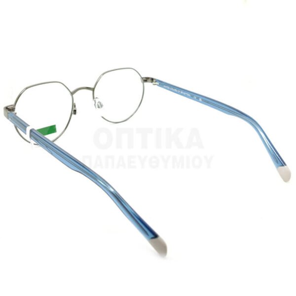 Γυαλιά Οράσεως United Colors Of Benetton BEO3125 940 - Image 5