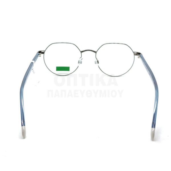 Γυαλιά Οράσεως United Colors Of Benetton BEO3125 940 - Image 6