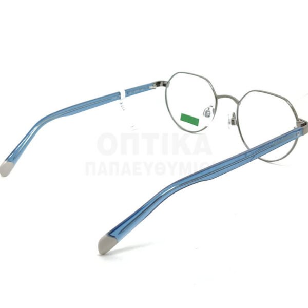 Γυαλιά Οράσεως United Colors Of Benetton BEO3125 940 - Image 7