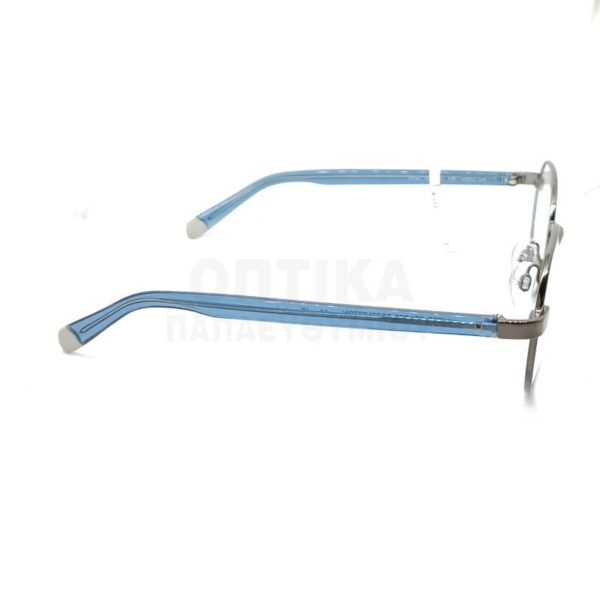 Γυαλιά Οράσεως United Colors Of Benetton BEO3125 940 - Image 8