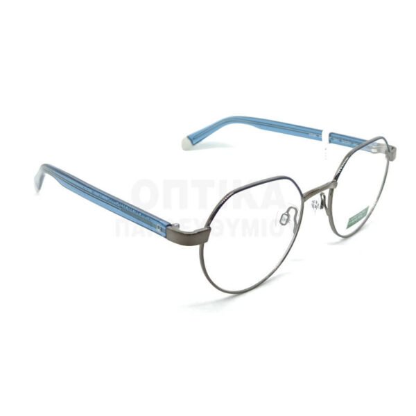 Γυαλιά Οράσεως United Colors Of Benetton BEO3125 940 - Image 9