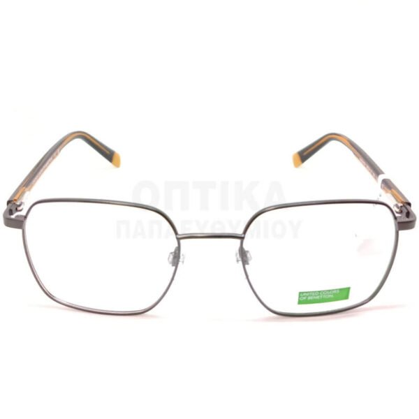 Γυαλιά Οράσεως United Colors Of Benetton BEO3137 301 - Image 3
