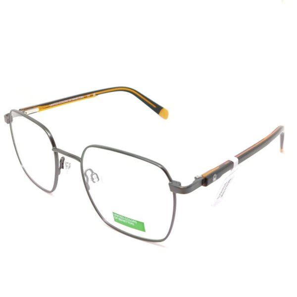 Γυαλιά Οράσεως United Colors Of Benetton BEO3137 301