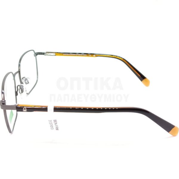 Γυαλιά Οράσεως United Colors Of Benetton BEO3137 301 - Image 4