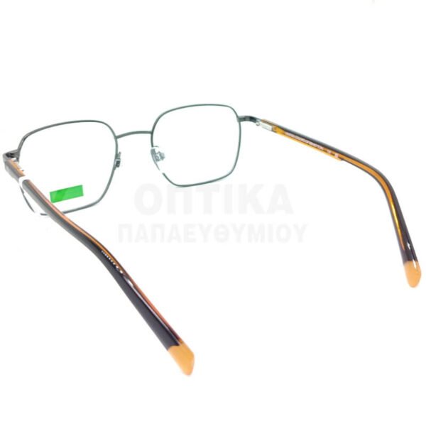Γυαλιά Οράσεως United Colors Of Benetton BEO3137 301 - Image 5
