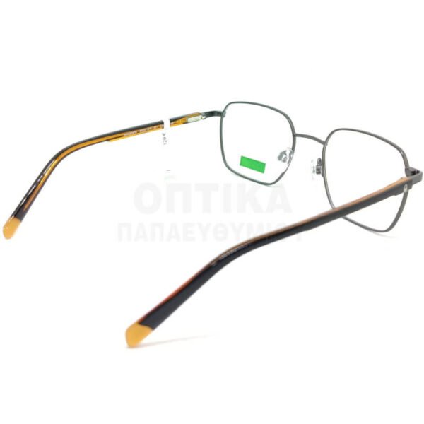 Γυαλιά Οράσεως United Colors Of Benetton BEO3137 301 - Image 7